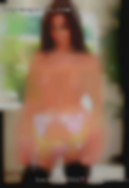 BackNblk8669 Borger Texas