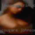 Cougars Johnson City, wanna
