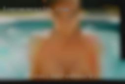 davidaCreekmore1977 Tiverton Rhode Island