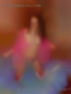 Discreetsingle88 Tiverton Rhode Island