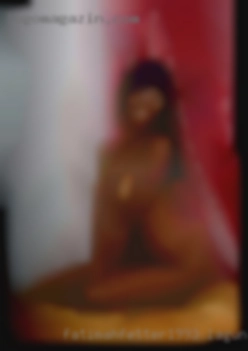fatimahfetter1993 Laguna Niguel California