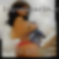 Horny girls