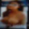 Horny girls Coarsegold