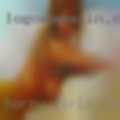 Horny girls Watsonville