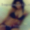 Horny housewife hookup
