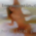 Horny local girls Knoxville