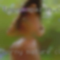 Horny mature couple swing