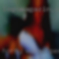 Horny woman personal
