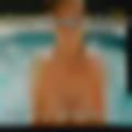 Horny women Herkimer
