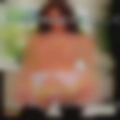 Horny women phone number extent
