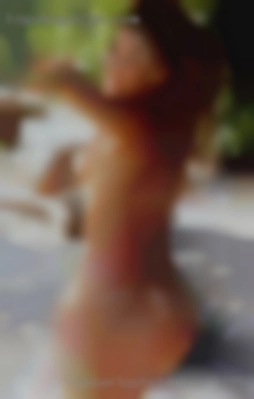 humbertoCholewinski1997 Longwood Florida