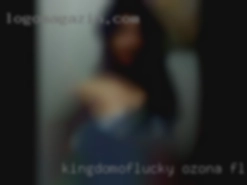 KingdomofLucky Ozona FL
