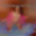 Local middle-aged women fucked