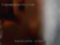 Maudiasha Vidor TX