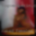 Naked females Kenedy
