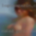 Naked girls making