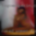Naked women Tunkhannock