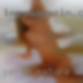 Perth mature women cougars