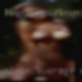 Plain average naked woman
