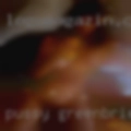Pussy Greenbrier