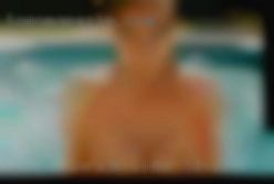 Sara3M Vidor Texas