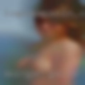 Swinger galleries