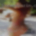 Swinger nudes parties