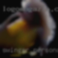 Swinger personal