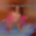 Swinger profiles Texas public