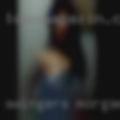 Swingers Morgantown