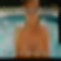 Tampa swinger