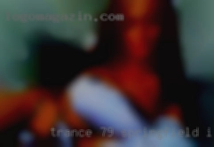 Trance_79 Springfield Illinois