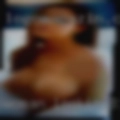 Woman looking