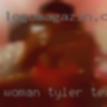 Woman Tyler, Texas loves