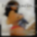 Women looking cybersex