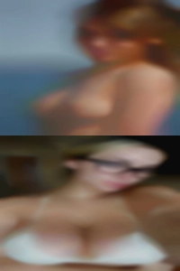 Been single 39 sex months. Been single 39 sex months.