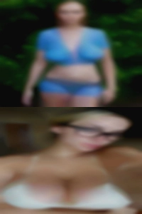 Detroit casinos BBW swingers. Detroit casinos BBW swingers.