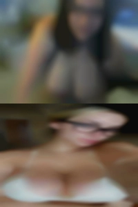 Heavy as fucked magic field. Heavy as fucked magic field.