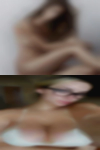 Midget no strings white sex. Midget no strings white sex.