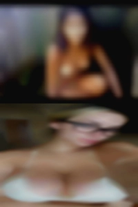 Nude FL milfs looking for housewives. Nude FL milfs looking for housewives.