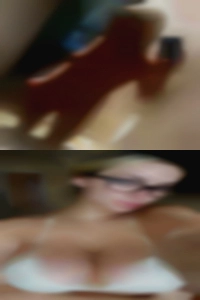 Over 50 couple swapping. Over 50 couple swapping.