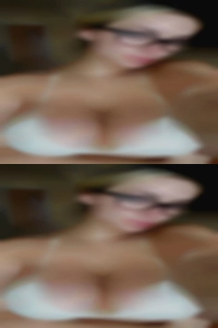 Roseau cougars BBW bar. Roseau cougars BBW bar.