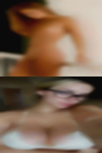 Swingers hot sex fuck get more pussy. Swingers hot sex fuck get more pussy.