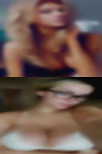 Swingers nude pool nude women dating party. Swingers nude pool nude women dating party.