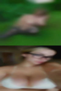 Texts women how want sex meet sex buddy. Texts women how want sex meet sex buddy.