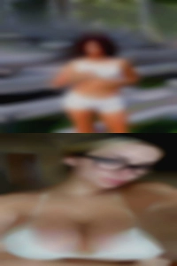 TN nude naked girls. TN nude naked girls.