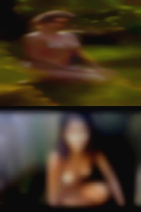 Brooklyn adult fetish personals. Brooklyn adult fetish personals.