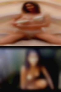 Coffeyville girls singles NSA. Coffeyville girls singles NSA.