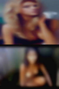 CT swinging swingers hot of spots. CT swinging swingers hot of spots.