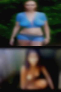 Hot wives wife women swapping. Hot wives wife women swapping.